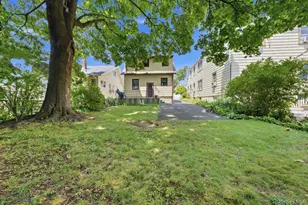 24 Cooper St, Yonkers, NY 10704 - Photo 34