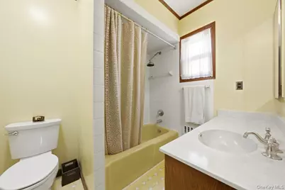 24 Cooper Street, Yonkers, NY 10704 - Photo 14