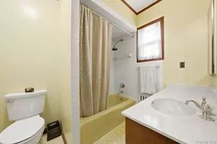 24 Cooper St, Yonkers, NY 10704 - Photo 14