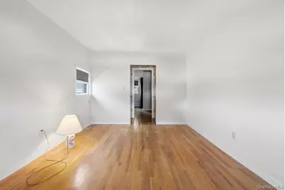 24 Cooper Street, Yonkers, NY 10704 - Photo 22