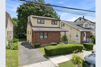 24 Cooper Street, Yonkers, NY 10704 - Photo 2