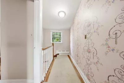 24 Cooper Street, Yonkers, NY 10704 - Photo 16