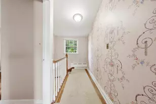 24 Cooper St, Yonkers, NY 10704 - Photo 16