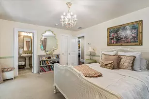 39 Cherry Ln, Syosset, NY 11791 - Photo 30