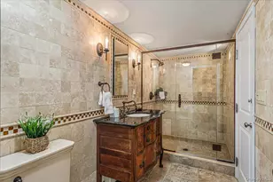 39 Cherry Ln, Syosset, NY 11791 - Photo 36