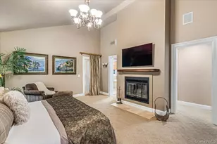 39 Cherry Ln, Syosset, NY 11791 - Photo 22