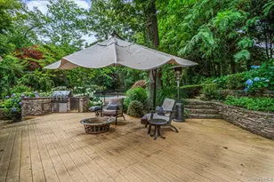 39 Cherry Ln, Syosset, NY 11791 - Photo 40