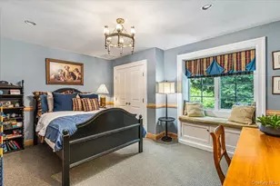 39 Cherry Ln, Syosset, NY 11791 - Photo 26