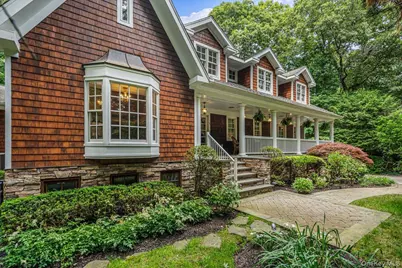 39 Cherry Lane, Syosset, NY 11791 - Photo 1