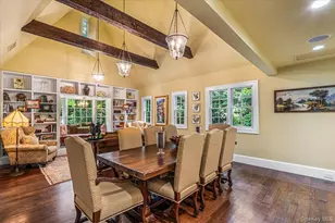 39 Cherry Ln, Syosset, NY 11791 - Photo 8