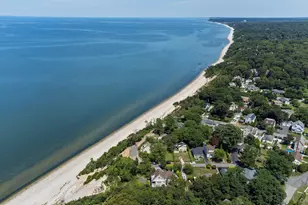 103 Soundview Dr, Rocky Point, NY 11778 - Photo 28