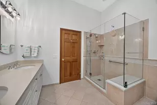 103 Soundview Dr, Rocky Point, NY 11778 - Photo 18