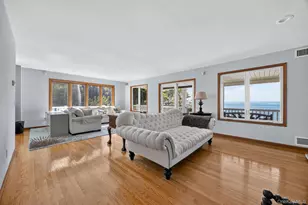 103 Soundview Dr, Rocky Point, NY 11778 - Photo 12