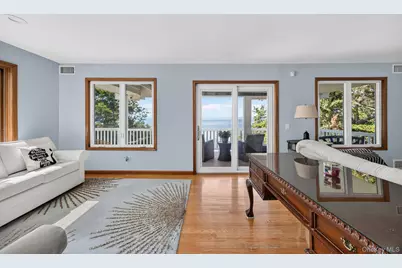 103 Soundview Drive, Rocky Point, NY 11778 - Photo 14
