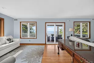 103 Soundview Dr, Rocky Point, NY 11778 - Photo 14