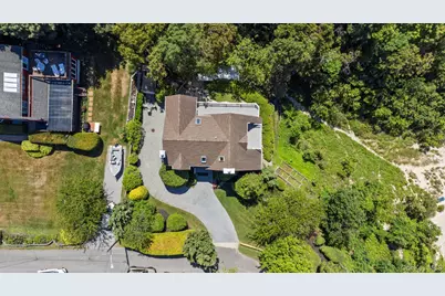 103 Soundview Drive, Rocky Point, NY 11778 - Photo 34