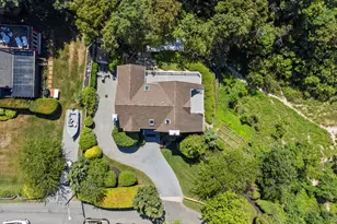 103 Soundview Dr, Rocky Point, NY 11778 - Photo 34