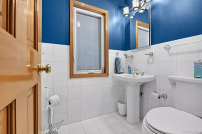 103 Soundview Drive, Rocky Point, NY 11778 - Photo 10