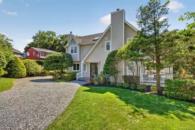 103 Soundview Drive, Rocky Point, NY 11778 - Photo 2
