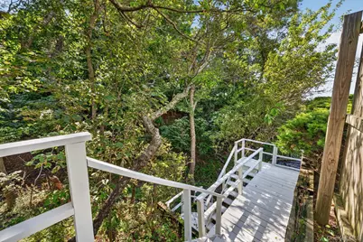 103 Soundview Drive, Rocky Point, NY 11778 - Photo 30