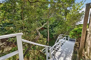 103 Soundview Dr, Rocky Point, NY 11778 - Photo 30