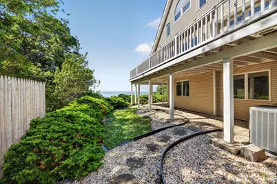 103 Soundview Drive, Rocky Point, NY 11778 - Photo 26