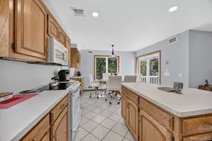 103 Soundview Dr, Rocky Point, NY 11778 - Photo 8