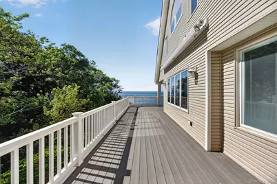 103 Soundview Drive, Rocky Point, NY 11778 - Photo 24