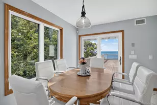 103 Soundview Dr, Rocky Point, NY 11778 - Photo 6