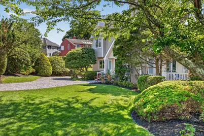 103 Soundview Drive, Rocky Point, NY 11778 - Photo 1