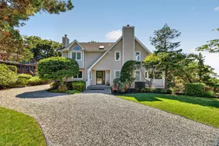 103 Soundview Dr, Rocky Point, NY 11778 - Photo 4