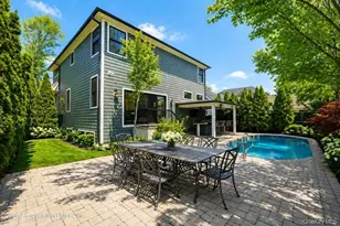 100 Hull Ave, New York, NY 10306 - Photo 42
