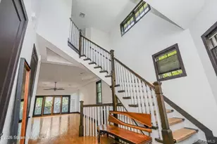 100 Hull Ave, New York, NY 10306 - Photo 18