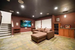 100 Hull Ave, New York, NY 10306 - Photo 16