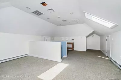 100 Hull Ave, New York, NY 10306 - Photo 36