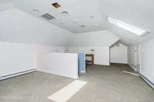 100 Hull Ave, New York, NY 10306 - Photo 36