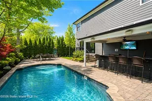 100 Hull Ave, New York, NY 10306 - Photo 46