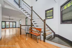 100 Hull Ave, New York, NY 10306 - Photo 4