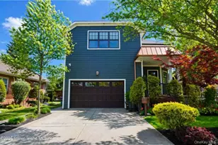 100 Hull Ave, New York, NY 10306 - Photo 2