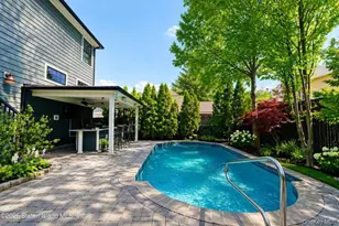 100 Hull Ave, New York, NY 10306 - Photo 44