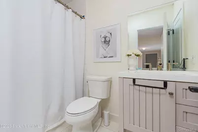 100 Hull Ave, New York, NY 10306 - Photo 48