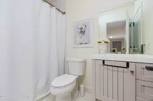 100 Hull Ave, New York, NY 10306 - Photo 48