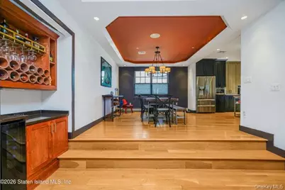 100 Hull Ave, New York, NY 10306 - Photo 8