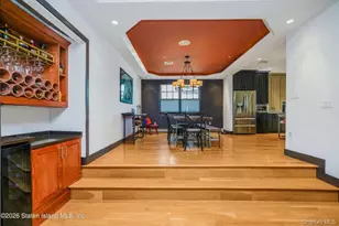 100 Hull Ave, New York, NY 10306 - Photo 8