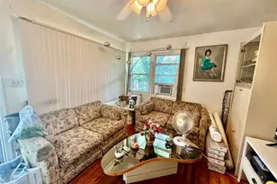 70 Brushwood Dr, Shirley, NY 11967 - Photo 2