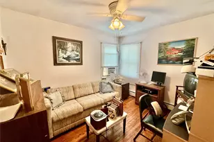 70 Brushwood Dr, Shirley, NY 11967 - Photo 6