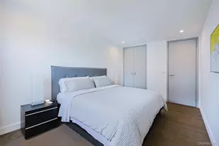 83-85 116th St, Kew Gardens, NY 11418 - Photo 10