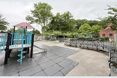 83-85 116th Street #3K, Kew Gardens, NY 11418 - Photo 22