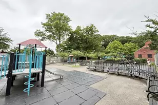 83-85 116th St, Kew Gardens, NY 11418 - Photo 22