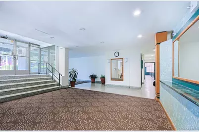 83-85 116th Street #3K, Kew Gardens, NY 11418 - Photo 16